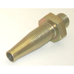 1/4 BSP MALE FOR 3/8 HOSE RU